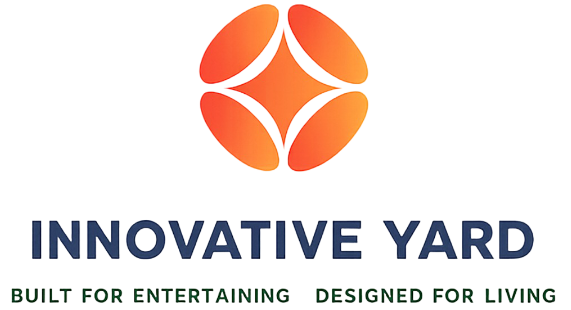 Innovative Yard